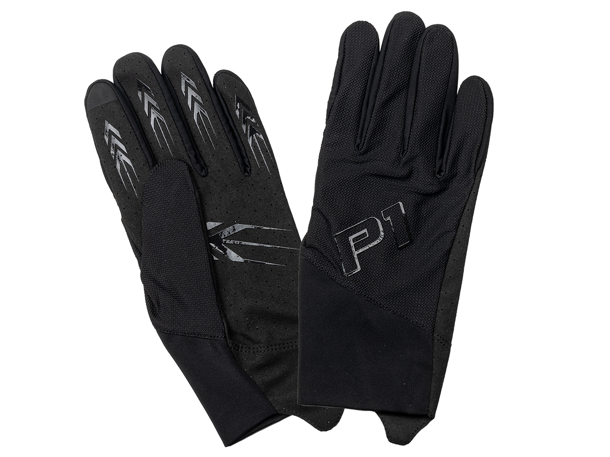 High quality sim racing gloves