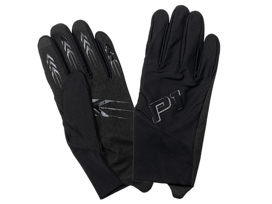 High quality sim racing gloves